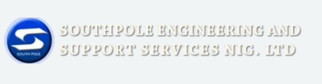 Southpole