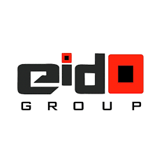 Eido Group