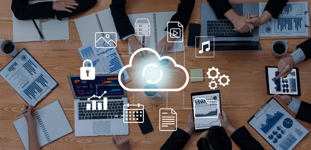 Enterprise Security Solutions