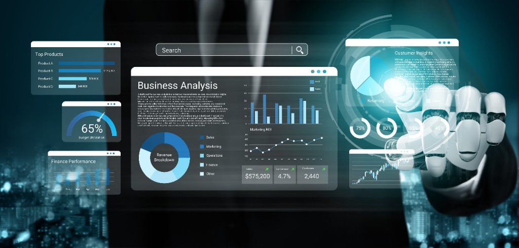 Deployment of SIEM & Privileged Access Management (PAM) Solutions