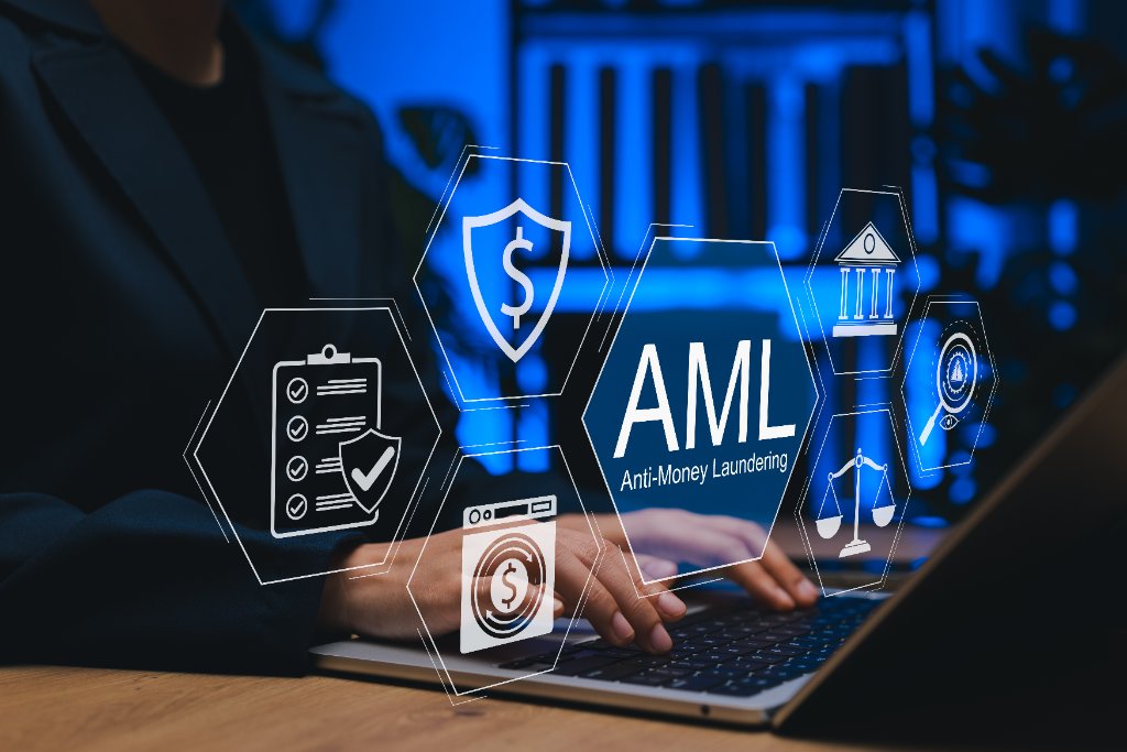 Deployment of Cisco Email Security Solutions