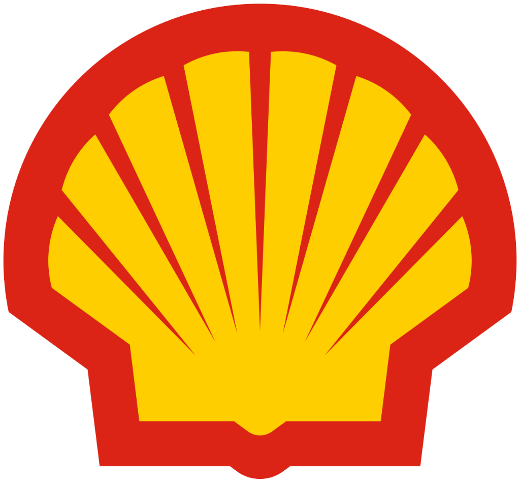 Shell