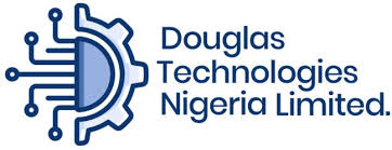 Douglas Technologies