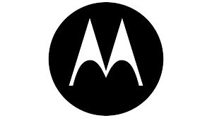 Motorola Solutions