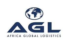 AGL