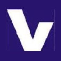 Vicbriggs