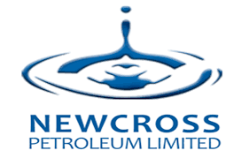 New Cross Energy