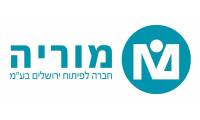 משרד הרווחה