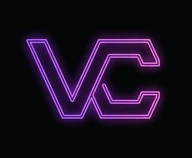 Virtual Cosmos logo