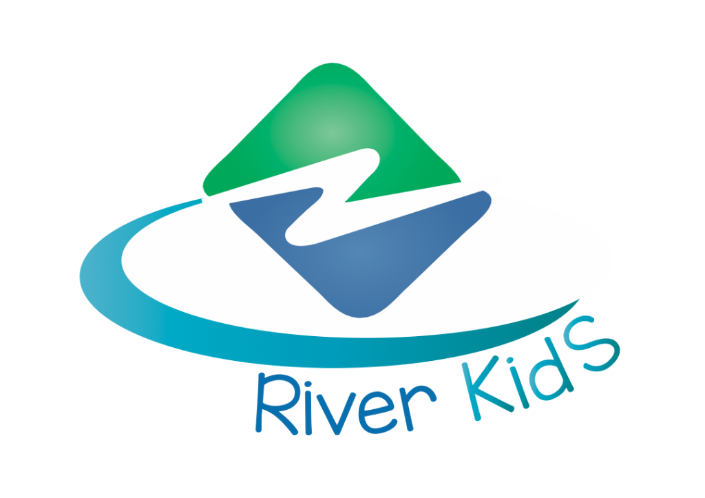 North River Kids Logo