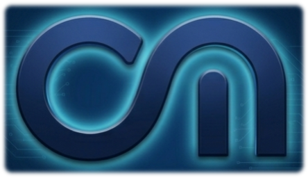 OmVitalis Systems