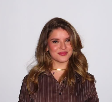 Gülser Arikök