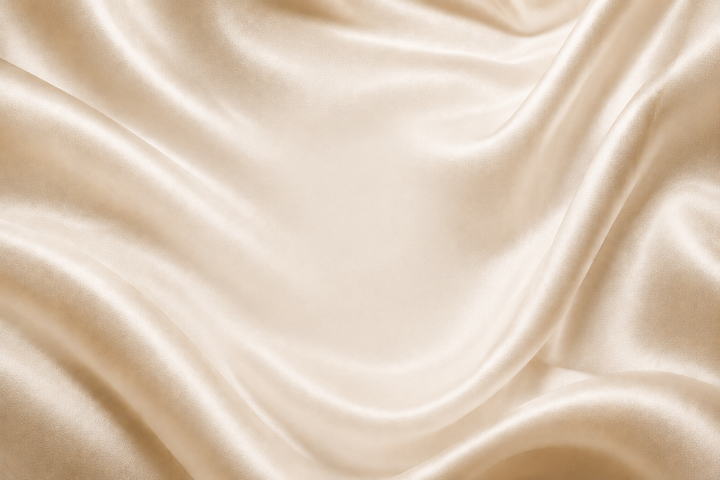 Satin Creme