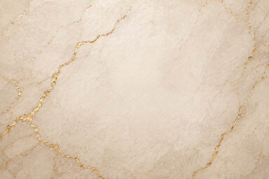 Marmor Gold