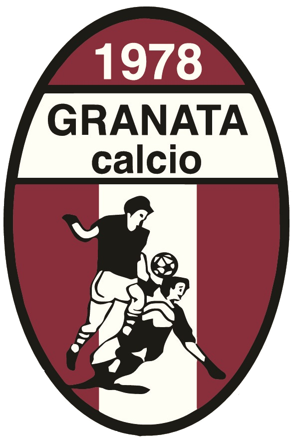 GRANATA logo