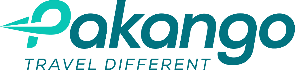 Pakango