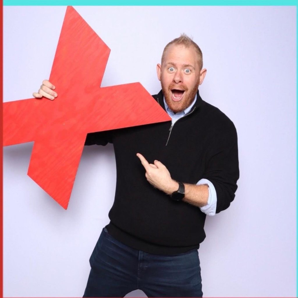 9481582b5_555342405_10106875354302061_17507479644633153_n2