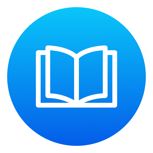 CBR Exam Guide