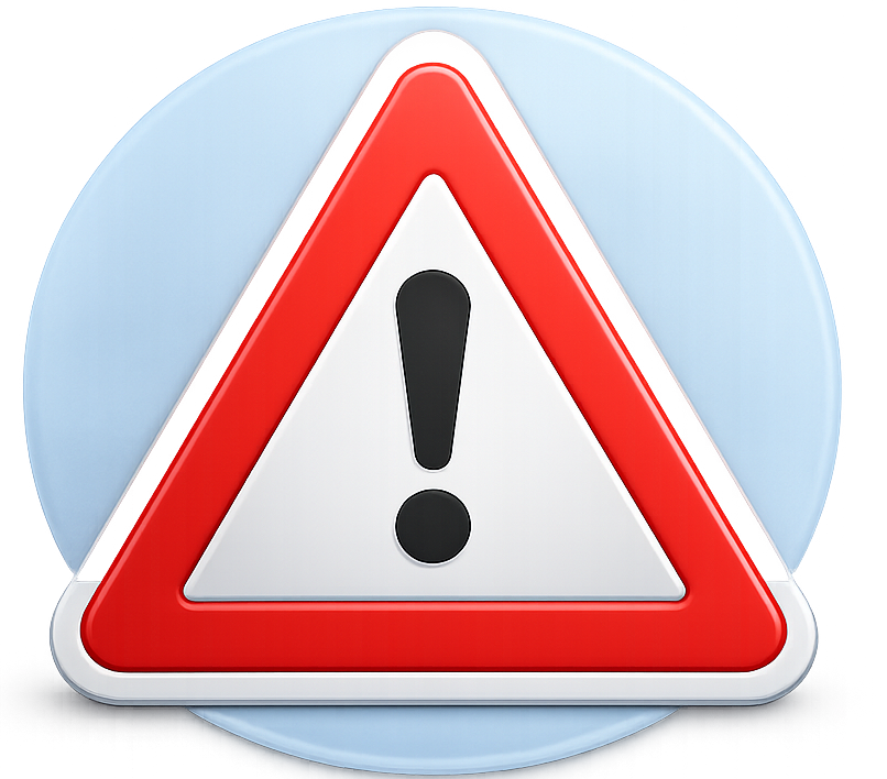 Traffic Signs