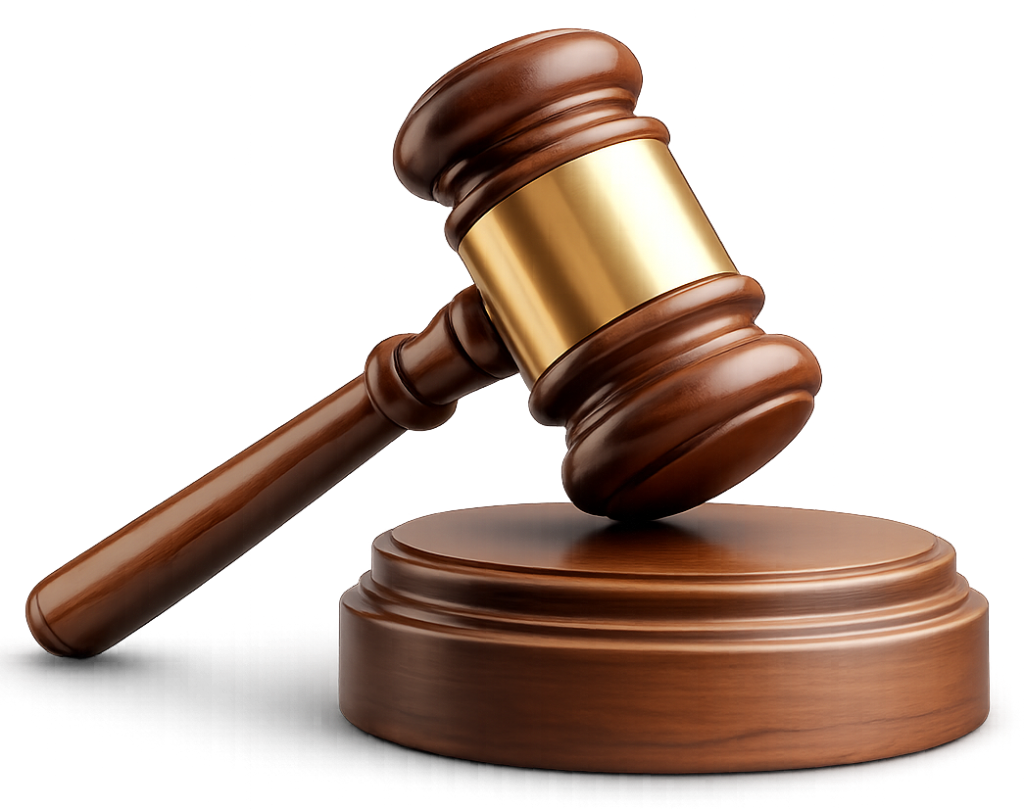 Traffic Law