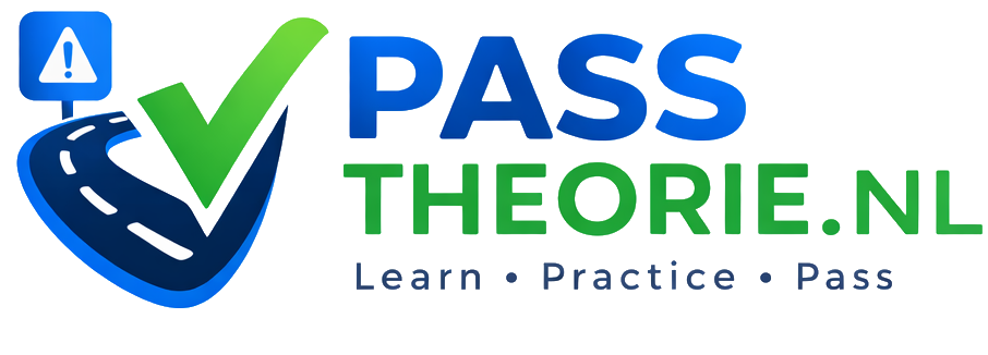 passtheory.nl