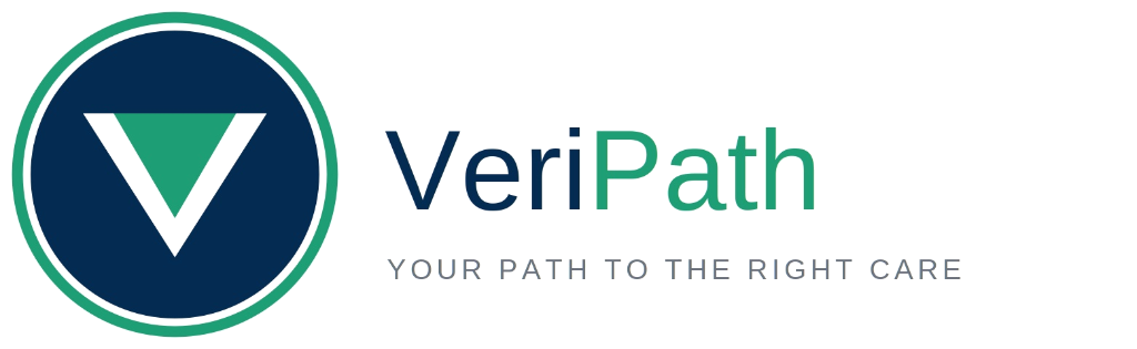 VeriPath