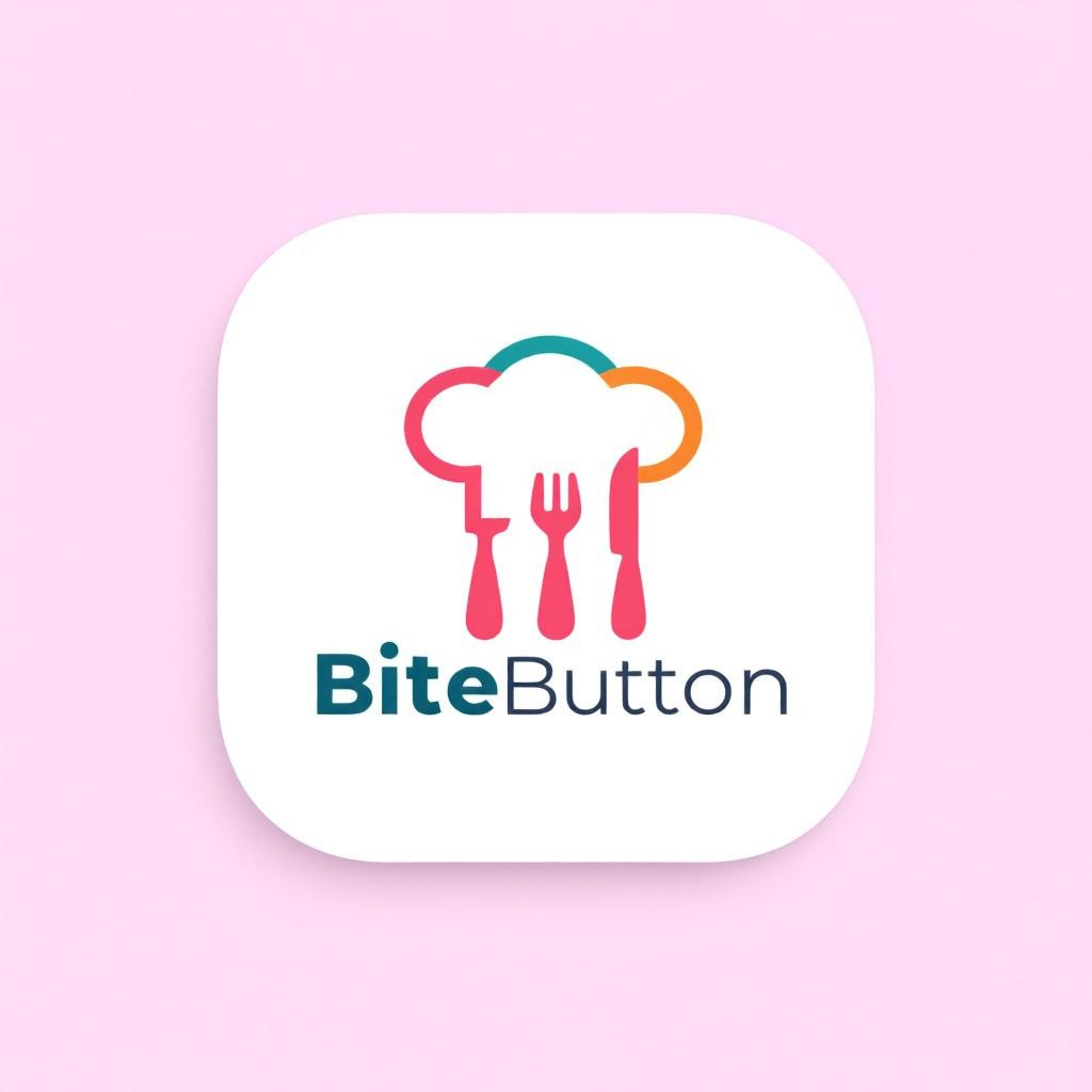 BiteButton Logo