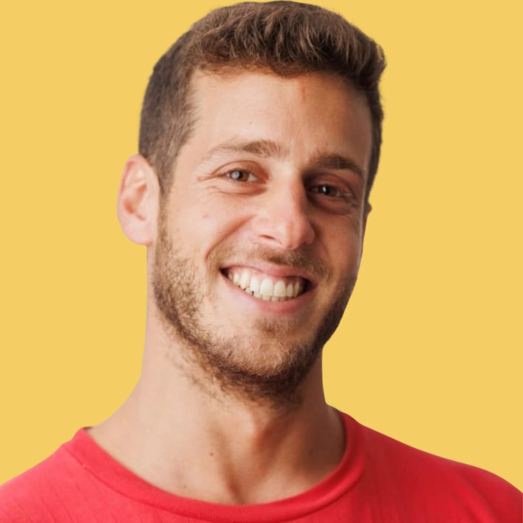 דן שחר