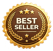 Best Seller