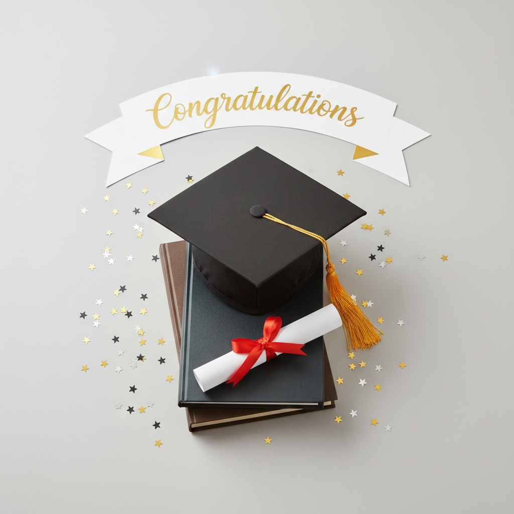 Graduation