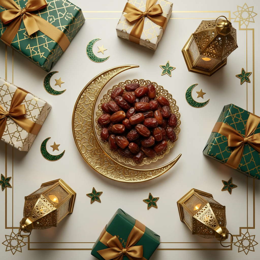 Eid