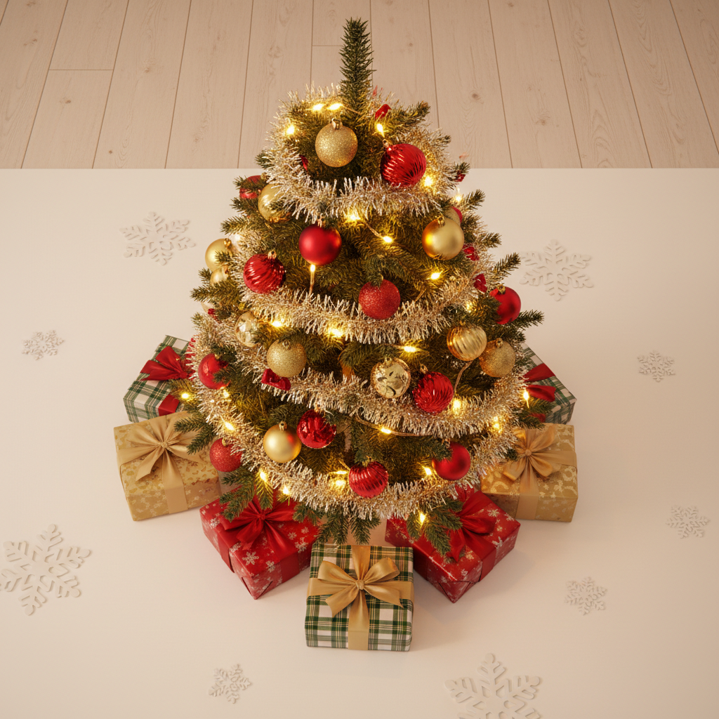 Christmas