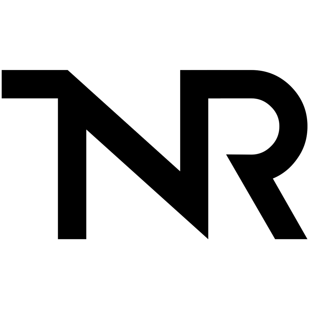 TNRMEDIA