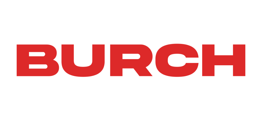 matt burch for sauk county sheriff 2026 baraboo reedsburg sauk