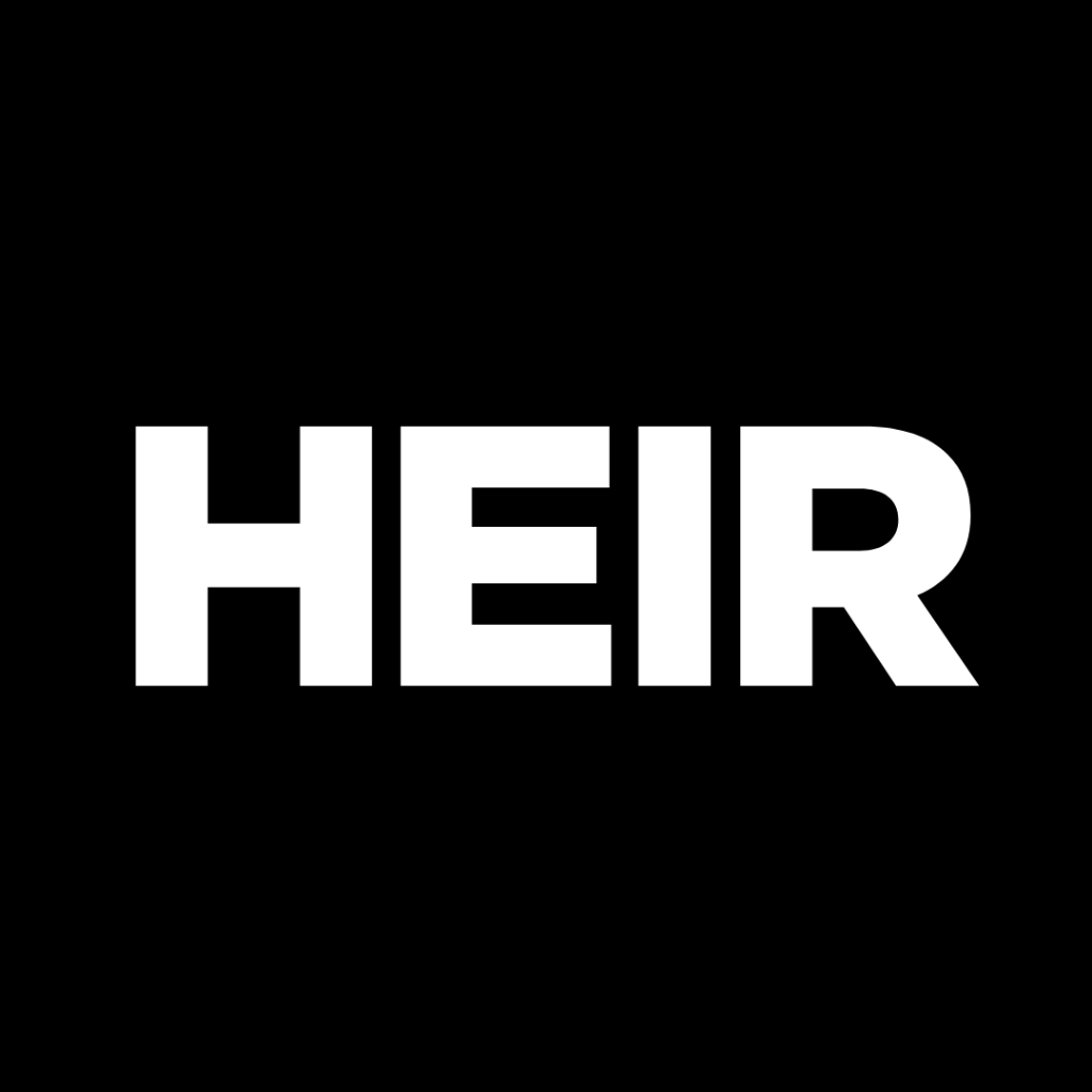 HEIR Digital