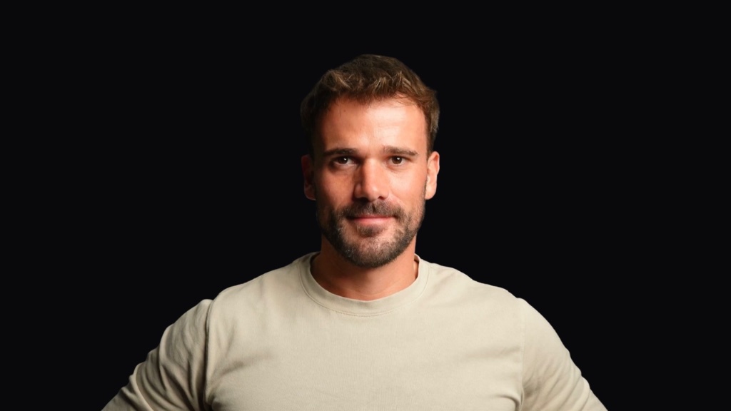 Matthew Weyers