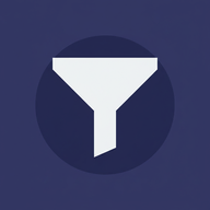 Canarioproject logo