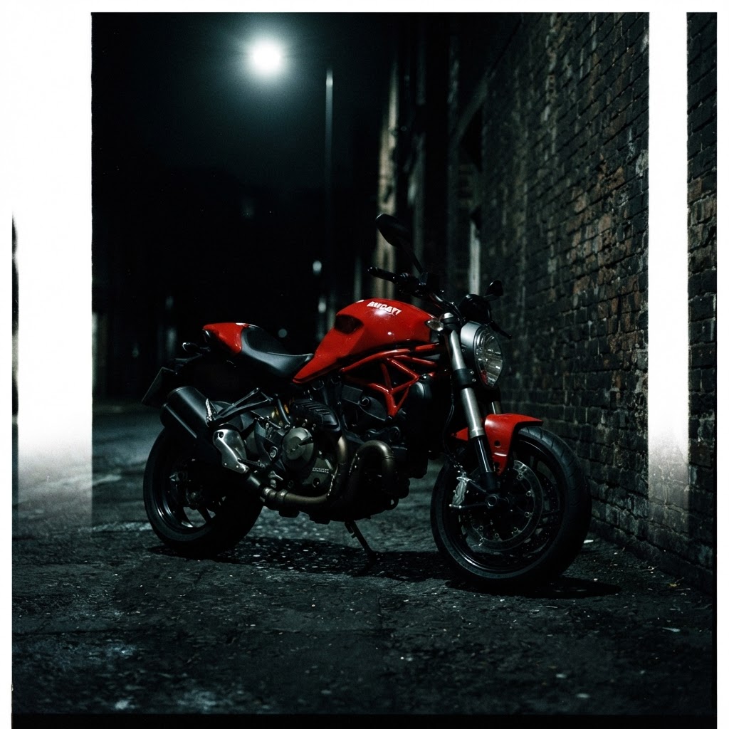 Honda CB650R