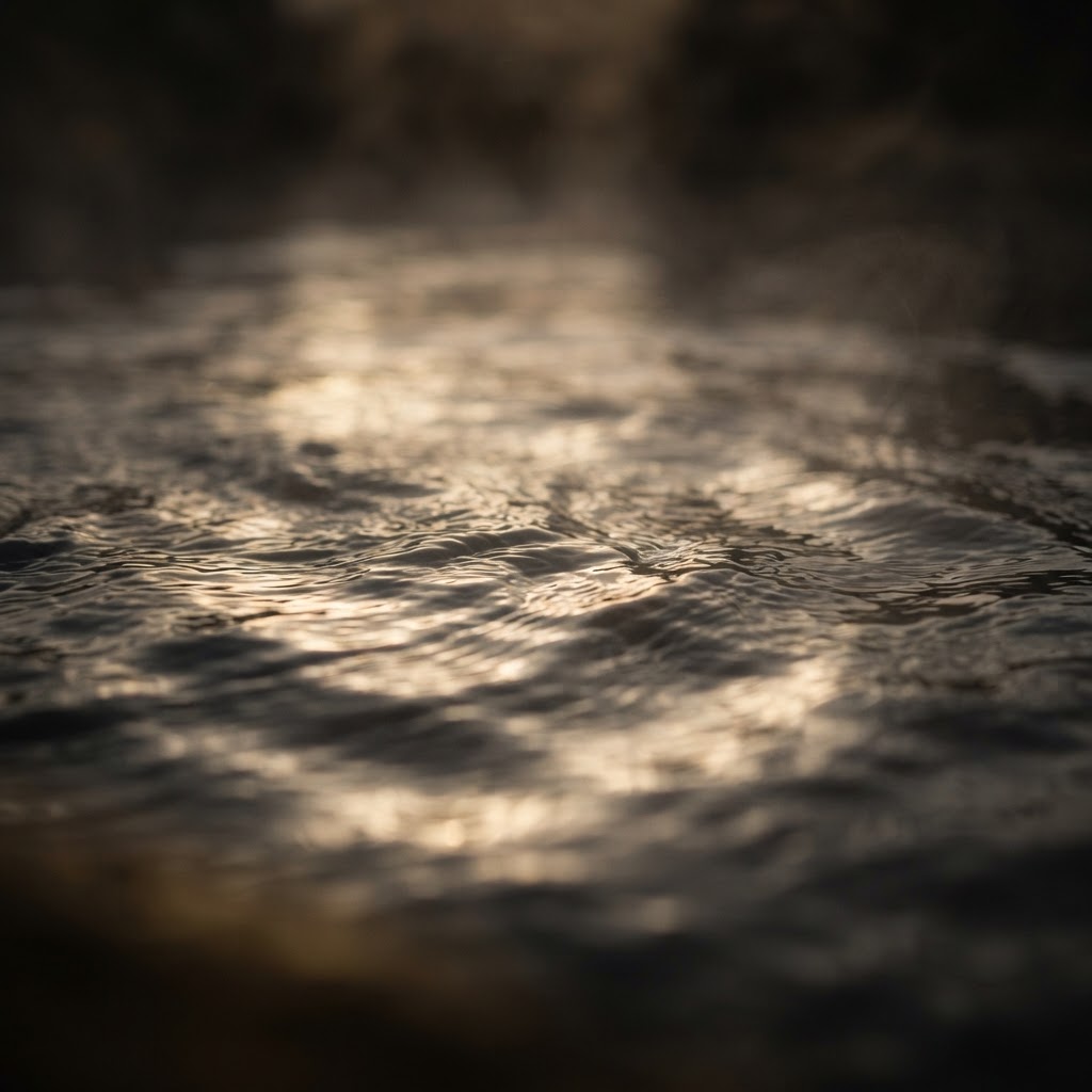 Detalle
