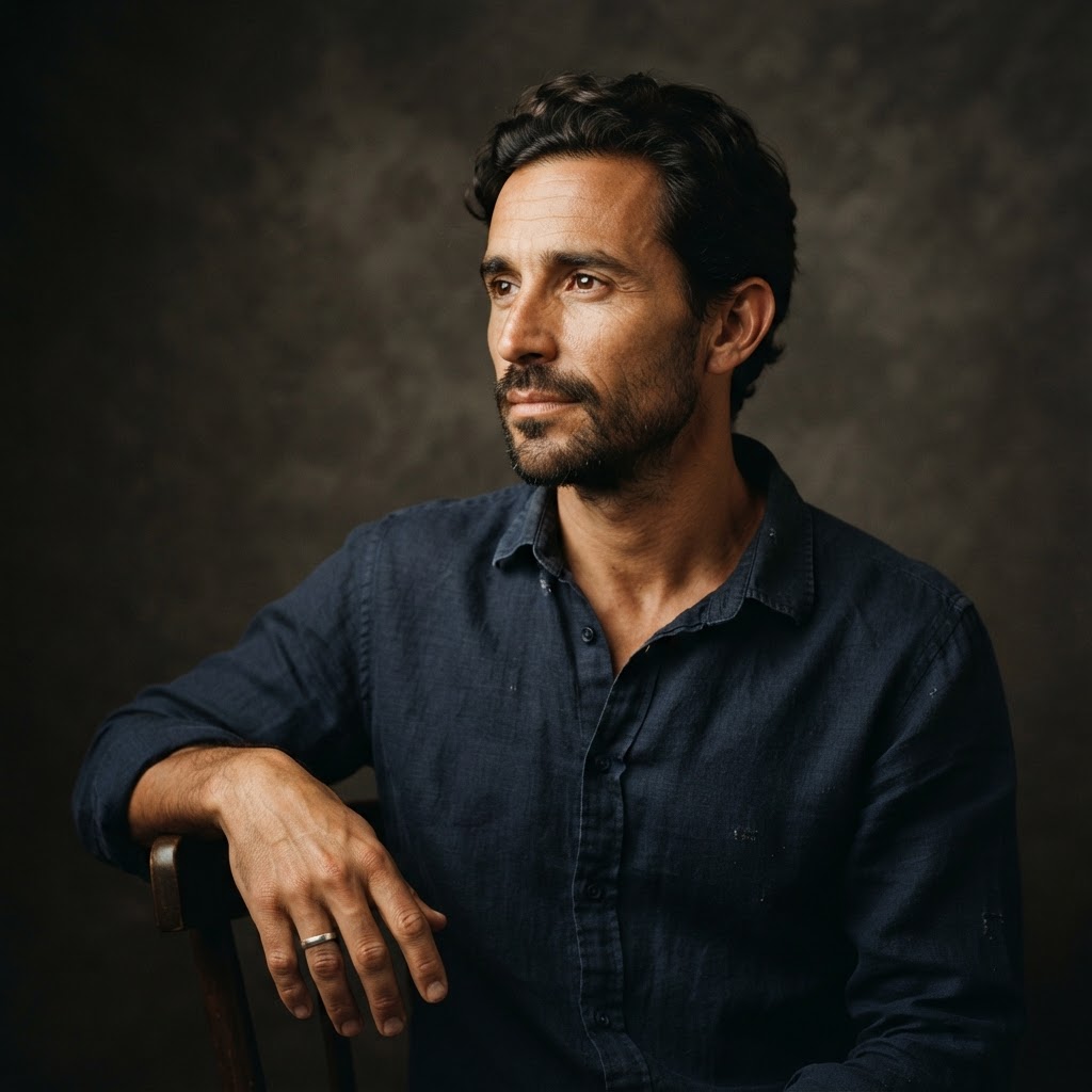 Aarón Suárez