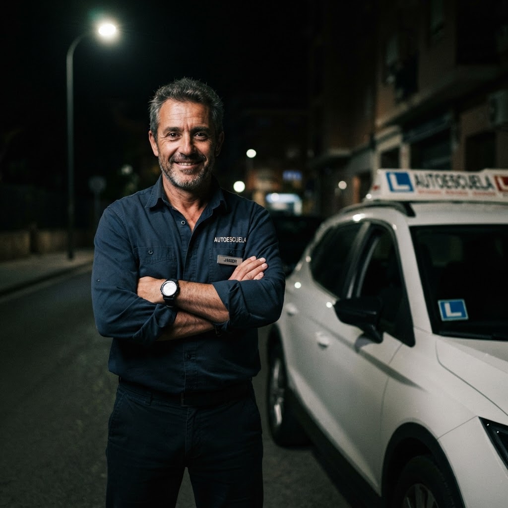 Juan Mesa