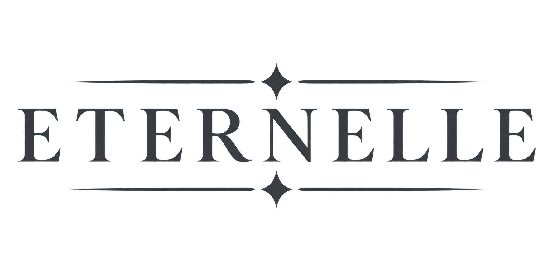 Eternelle