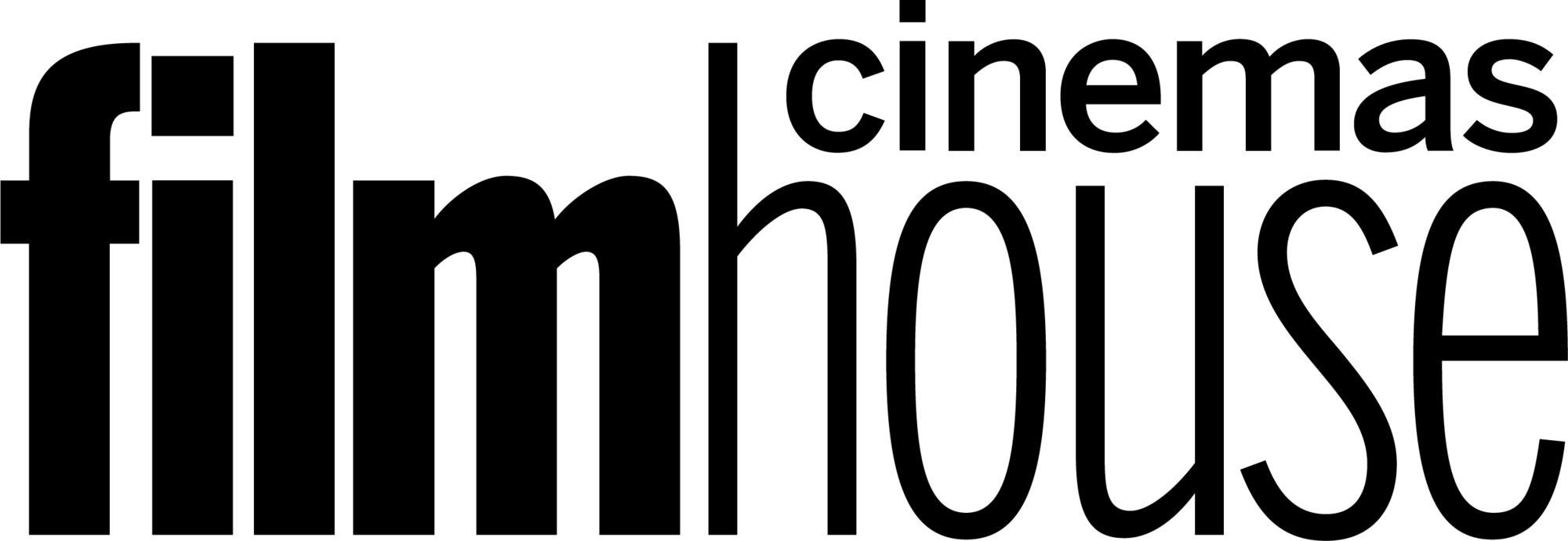 FilmHouse Cinemas