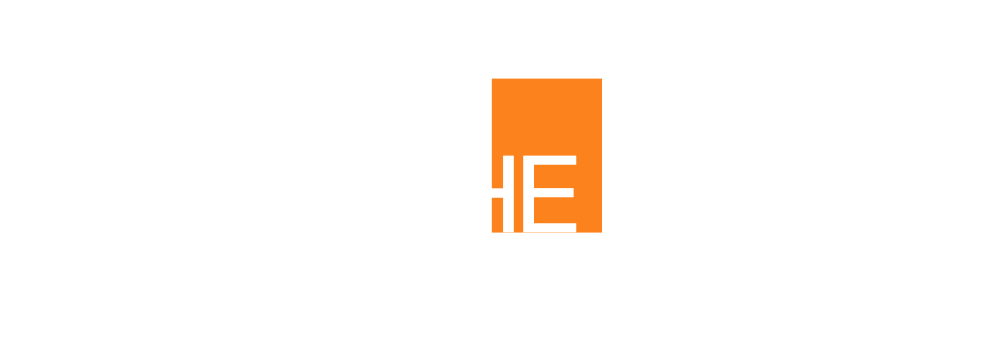 La Roche-Posay