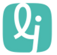 MyLejouxCare logo