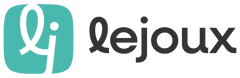 Lejoux