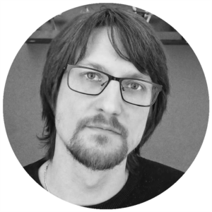 Vladimír Socha