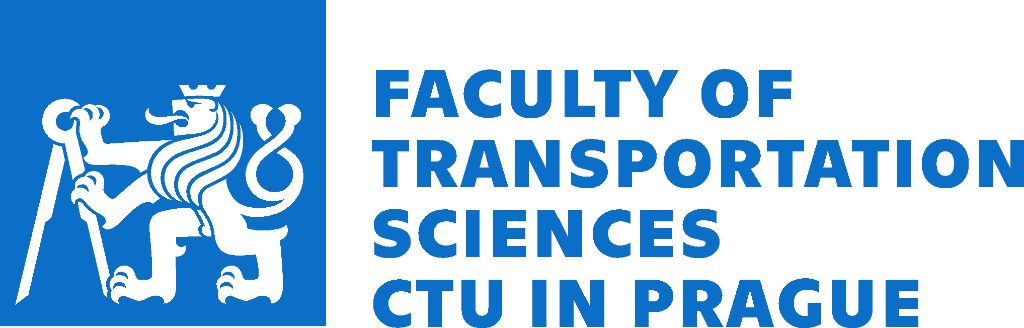Faculty of Transportation Sciences CTU in Prague