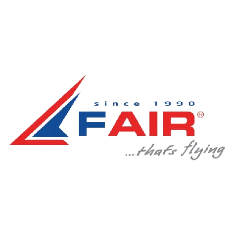 F AIR