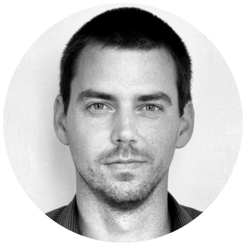 Jakub Kraus